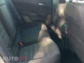 Opel Insignia 1.6 CDTi Cosmo S/S J17