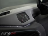 Volkswagen Id.3 Pro Performance
