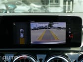 Mercedes-Benz A 180 d AMG Line Aut.