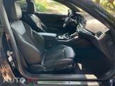 BMW 220 i Coupe Pack M Auto
