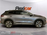 BYD Seal U 1.5 DM-i Boost