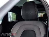 Volvo XC60 2.0 D4 R - Design