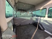 Ford Transit 280S 2.2 TDCi
