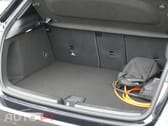 Mercedes-Benz A 250 e Progressive