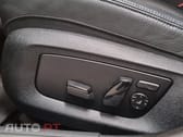 BMW 530 e Pack Desportivo M