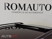 Mercedes-Benz E 220 CDI STATION AUTOMATICA