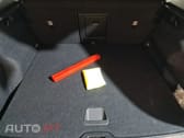Volvo XC40 1.5 T5 PHEV Inscription