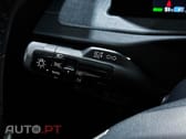 Kia EV6 58 kWh Air