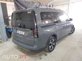 Ford Tourneo Grand 1.5 EcoBoost Active