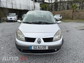 Renault Grand Scénic 1.5 dCi Dynamique S 7L.