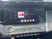 Peugeot 308 1.2 Hybrid Style e-DCS6