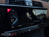DS DS7 Crossback E-Tense Rivoli EAT8