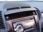 Mercedes-Benz SLK 200 Kompressor