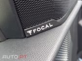 Peugeot E-3008 GT I.V.A DEDUTIVEL
