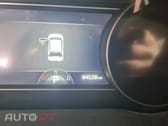 Kia Niro 39.2kWh Move 39