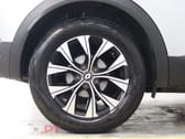 Renault Captur Captur 1.0 TCe Techno Bi-Fuel