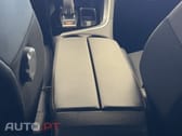 Peugeot 3008 1.2 PureTech GT EAT8