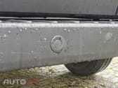 Ford Transit 330 L2 2.0 TDCi H2 Trend Antepara