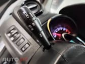 Renault Clio 0.9 TCe Zen