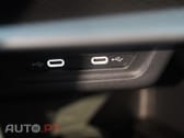 Cupra Terramar 1.5 eTSI DSG