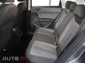 Seat Ateca 1.0 TSI STYLE S&S