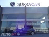 Audi A3 Sportback 30 TFSI Advanced S tronic