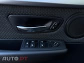 BMW 216 d 7L Advantage Auto