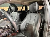 Mercedes-Benz E 200 Avantgarde Auto