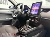 Renault Arkana 1.6 E-Tech Intens