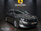 Peugeot 508 SW 1.5 BlueHDi Active