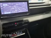 Citroen e-C3 44 kWh Autonomia Conforto Max