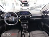Citroen C4 1.5 BlueHDi Feel