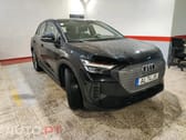Audi Q4 E-Tron 40 82 kWH