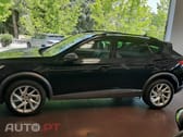 Cupra Formentor 1.5 TSI Cupra DSG