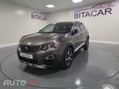 Peugeot 3008 1.5 BlueHDi Active