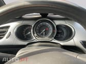 Citroen DS3 VTi Chic
