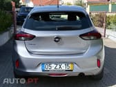 Opel Corsa 1.2 Edition