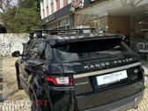 Land Rover Range Rover 2.0 D150 AWD R-Dynamic Auto
