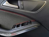 Mercedes-Benz A 180 d