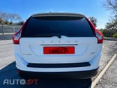 Volvo XC60 2.0 D3 Geartronic
