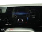 Renault Austral Austral 1.3 Mild Hybrid Techno