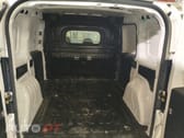 Fiat Doblo Cargo 1.6 MJ SX 3L