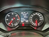 Seat Arona 1.6 TDI Style