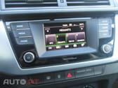 Skoda Fabia Diesel 1.4 TDi 105cv 22.000KM Só 198€/Mês*