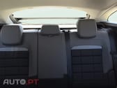 Citroen e-C4 50 kWh Plus