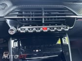 Peugeot 2008 PureTech 130 Stop&Start GT-Line Edition