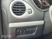 Renault Clio 1.5 dCi Dynamique Luxe