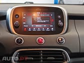 Fiat 500X SÉRIE 6 CROSS 1.5 MHEV 130cv DCT