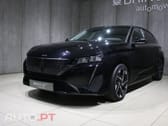 Peugeot 308 1.2 PureTech Allure
