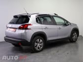 Peugeot 2008 Signature 1.5 BlueHDi 